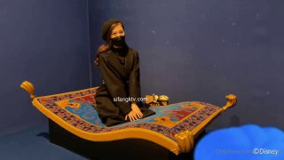 美女微博视频福利⭕❌亚洲精品99久久久久中文字幕
