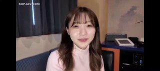 JUFE-128 禁欲生活で性欲が爆発して男を監禁！ W痴女