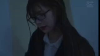 熬夜熬的是甲状腺寿命潮州小伙最近都快把鸡巴给操麻痹了