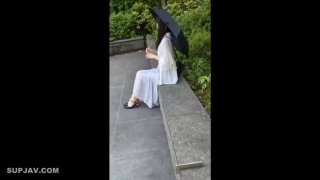 婷婷中文字幕视频一区⭕❌❌⭕久久久久国产成人精品亚洲午夜,成人免费毛片一区二区三区,国产成人久久精品激情91,国产成人无码精品久久久免费