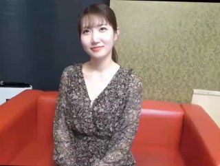 波多野结衣- 正常位でもバックでも自分から動いてマ●コを打ちつけてくる女の子